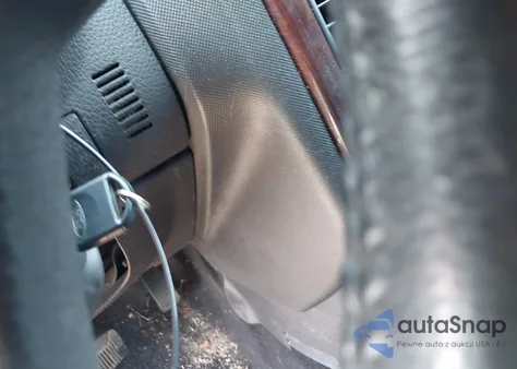 2007 Ford Explorer Limited z USA, uszkodzony, nr VIN 1FMEU75847UB86612